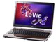 LaVie G ^CvL PC-GL245UEDS 320GBf [NX^uE]