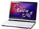 LaVie G ^CvL PC-GL245UEDS 320GBf [VCzCg]
