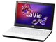 LaVie G ^CvM PC-GL176A3AS [tbVzCg]