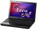 LaVie G ^CvM PC-GL176B3AS [RXubN]