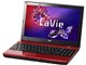 LaVie G ^CvM PC-GL176C3AS [uCYbh]