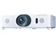 CP-X8150J