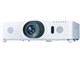 CP-WX8255J