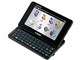 wordtank Z410BK [ubN]