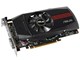 HD7770-DC-1GD5 [PCIExp 1GB]