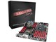 EVGA Classified SR-2 (Super Record 2) 270-WS-W555-K1