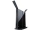AirStation NFINITI HighPower Giga WZR-HP-G302HA