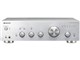 インテグレーテッドアンプ A-30