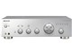 インテグレーテッドアンプ A-10