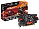 HD7750-1GD5 [PCIExp 1GB]