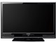 REAL LCD-B40BHR500 [40C`]