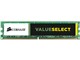 CMV8GX3M1A1333C9 [DDR3 PC3-10600 8GB]