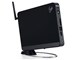 EeeBox PC EB1007 EB1007-B0297