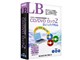LB CD/DVD ���b�N2
