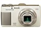OLYMPUS SH-25MR [zCg]
