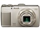 OLYMPUS SH-25MR [S[h]
