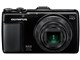OLYMPUS SH-25MR [ubN]