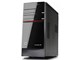 Pavilion Desktop PC h8-1280jp/CT TERA�����F�胂�f��