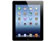 iPad Wi-Fif 32GB MC706J/A [ubN]