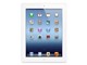iPad Wi-Fif 32GB MD329J/A [zCg]