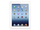 iPad Wi-Fiモデル 64GB MD330J/A [ホワイト]