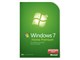 Windows 7 Home Premium ダウンロード版