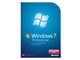Windows 7 Professional ダウンロード版