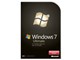 Windows 7 Ultimate ダウンロード版