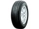 NANOENERGY 2 205/55R16 91V