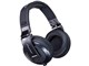 HDJ-2000-K [ubN]