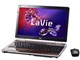 LaVie L LL750/F26C PC-LL750F26C [NX^uE]