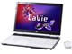 LaVie L LL750/F26W PC-LL750F26W [NX^zCg]