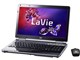 LaVie L LL750/F26B PC-LL750F26B [NX^ubN]