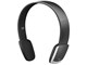 Jabra HALO2 [BLACK]
