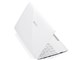 Eee PC 1025C EPC1025C-WMWH [zCg]