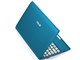Eee PC 1025CE EPC1025CE-WMBL [u[]