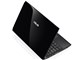 Eee PC 1225B EPC1225B-BK60 [ubN]