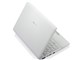 Eee PC X101CH EPCX101CH-WH [zCg]