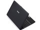 Eee PC X101CH EPCX101CH-BK [ubN]