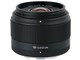 19mm F2.8 EX DN [}CNtH[T[Yp]