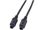 KM-HA11-10 [1m]