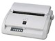 Dot Impact Printer FMPR2000G