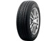 CFt 175/65R15 84S