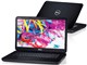 Inspiron 15 [2012�N���f��]