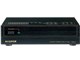 VSP4