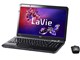 LaVie S LS150/F26B PC-LS150F26B [X^[[ubN]