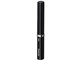 gUnuV |Pbghc EW-DS13-K []