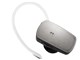 LBT-MPHS400MSV [Vo[]
