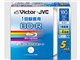 BV-R130KW5 [BD-R 4�{�� 5���g]