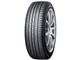 BluEarth-A AE50 185/60R15 84H